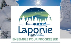 EDV Ile-de-France : la convention se déroulera en Laponie Suédoise
