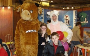 ''Ailleurs en France'' : journée gratuite ce vendredi pour les professionnels ''Ailleurs en France'' : journée gratuite ce vendredi pour les professionnels