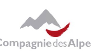 La Compagnie des Alpes conclut un partenariat industriel avec le chinois Fosun