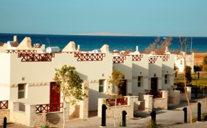 Hurghada : Mondial Tourisme ouvre un premier club en Egypte