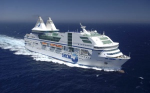 Ferrytour : challenge de ventes pour les agents de voyages