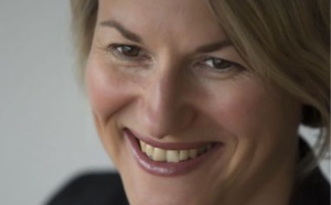 Air France : Anne Rigail va être nommée directrice générale