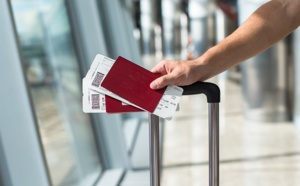 No-show : "Nous ne sommes pas là pour optimiser le yield des compagnies aériennes !" No-show : "Nous ne sommes pas là pour optimiser le yield des compagnies aériennes !"