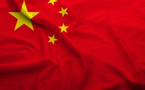 La case de l’Oncle Dom : Fosun, le chinois qui gravit les montagnes… La case de l’Oncle Dom : Fosun, le chinois qui gravit les montagnes…