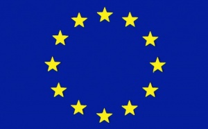 Droit du passager aérien : de nouvelles mesures à venir