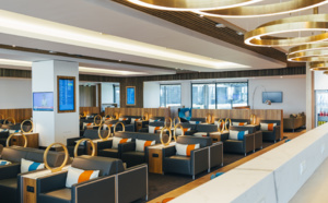 Lyon Saint-Exupéry rêve de low cost long-courrier Lyon Saint-Exupéry rêve de low cost long-courrier