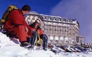 Les villages Clubs du Soleil : nouvel établissement à Superbagnères