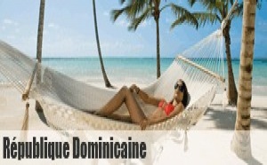 République dominicaine : gagnez 5 places en Eductour avec Air Europa et l'OT
