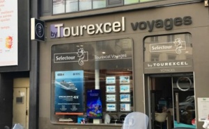 Marietton Développement rachète Tourexcel et ATL Voyages