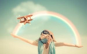 La case de l’Oncle Dom : au Seto, tout est beau et c’est bien rigolo ! La case de l’Oncle Dom : au Seto, tout est beau et c’est bien rigolo !