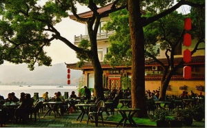 Chine : La ville de Hangzhou veut développer le tourisme