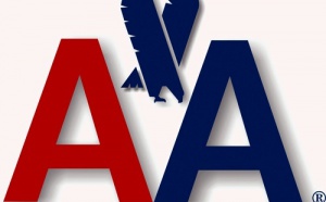 Imbroglio : American Airlines dépose à nouveau plainte contre Travelport