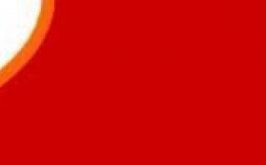 Costa Group vous propose son " Programme Autocariste Week Decouverte " Costa Group vous propose son " Programme Autocariste Week Decouverte "