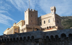 Monaco prévoit une fréquentation touristique record en 2011 Monaco prévoit une fréquentation touristique record en 2011