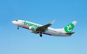 Transavia lance Kos, Zakynthos et Rhodes au départ de Paris - Orly Transavia lance Kos, Zakynthos et Rhodes au départ de Paris - Orly