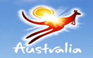 Worshop : l'Australie au volant