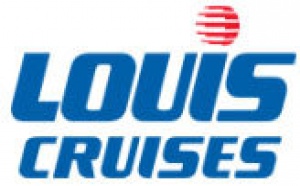Louis Cruises : 26ème membre de la CLIA