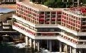 Le Fairmont Monte Carlo vendu 3,9 milliards USD à un Prince saoudien