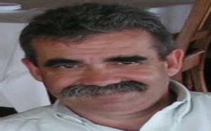 Distribution : la complémentarité « click et mortar » est en marche