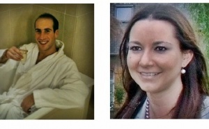 Concours easyJet des sosies du Prince William et de Kate : 2 français en finale