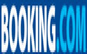 Lille : Booking.com va recruter 250 personnes sur 3 ans