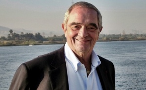III - Snav : Georges Colson est déjà réélu, faute de candidats à la présidence !