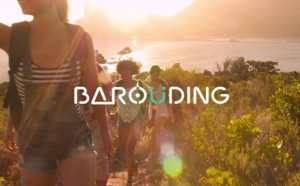 Voyage de groupes : Barouding pourrait se rapprocher d'un autre acteur du voyage en 2019