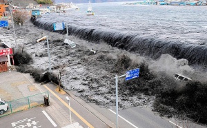 Longs Courriers : la chute du Groupe pourrait coûter 1 un millions d'euros à l'APST ! Longs Courriers : la chute du Groupe pourrait coûter 1 un millions d'euros à l'APST !