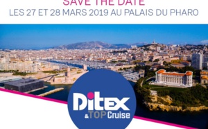Univairmer tiendra sa convention 2019 à Marseille dans le cadre du DITEX