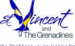 St Vincent et les Grenadines : nouveau logo et projets à gogo