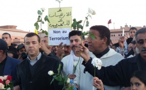 Attentat Marrakech : « Très peu d’annulations» de réservations, selon Yassir Zenagui, ministre du Tourisme