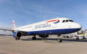 British Airways : l'Orly-Heathrow, lancé récemment, grignote des clients à l'Eurostar