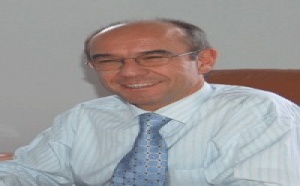 FRAM : Michel Bichet nommé DRH