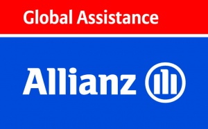 Allianz Global Assistance : Japon, les annulations voyages se montent à 3 M Euros