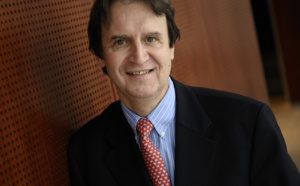 Leclerc Voyages franchit pour la première fois le cap des 600 M€ de VA en 2018 Leclerc Voyages franchit pour la première fois le cap des 600 M€ de VA en 2018