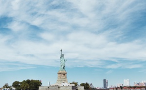 Shutdown Etats-Unis : "Au niveau touristique, il n'y a pas de réel problème" Shutdown Etats-Unis : "Au niveau touristique, il n'y a pas de réel problème"