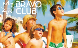 Bravo Club ouvre 7 nouveaux établissements en 2019
