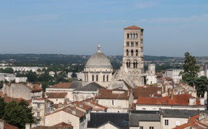 Festival : allez coincer la bulle à Angoulême...