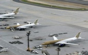 Gulf Air : nouveau plan stratégique