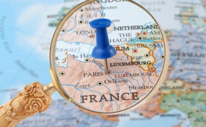 La case de l’Oncle Dom : France, y’a-t-il un pilote dans l’avion ? La case de l’Oncle Dom : France, y’a-t-il un pilote dans l’avion ?