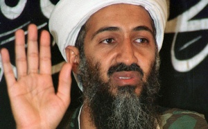 Mort de Ben Laden : les incertitudes sur les risques terroristes et l’avenir d’Al Qaida