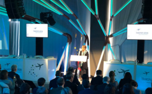 Assises du transport aérien : la montagne a-t-elle accouché d'une souris ? Assises du transport aérien : la montagne a-t-elle accouché d'une souris ?