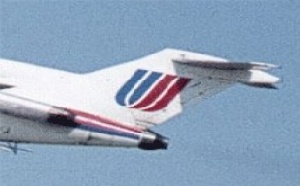 United Airlines : le personnel navigant parisien se prépare à la grève United Airlines : le personnel navigant parisien se prépare à la grève