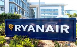La case de l’Oncle Dom : Ryanair, plus pire, tu meurs… et ça marche !