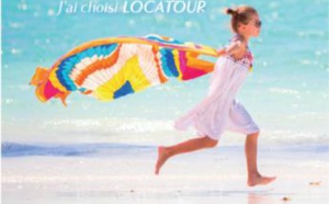 Locatour ouvre ses ventes 2019 Locatour ouvre ses ventes 2019