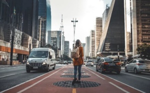 Etude Tripadvisor : quelles sont les habitudes des voyageurs français ?  Etude Tripadvisor : quelles sont les habitudes des voyageurs français ?