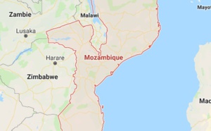 Mozambique : le prix du visa tourisme en hausse