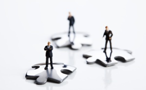 Réforme de la formation professionnelle : quid des OPCO de l'industrie du tourisme ? Réforme de la formation professionnelle : quid des OPCO de l'industrie du tourisme ?