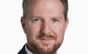 Olivier Occelli : nouveau directeur général de l’Office de tourisme de Bordeaux