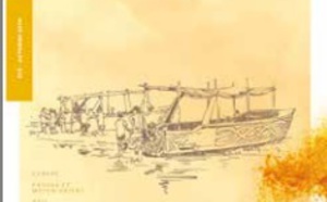 Arts et Vie lance les formules Découvertes et Balades Arts et Vie lance les formules Découvertes et Balades